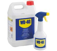 WD-40 Produit Multifonction