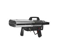 Aérosol FlameGun Projecteur de flamme effet flamme