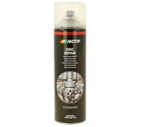 AEROSOL GALVA RETOUCHE 500ML MOTIP