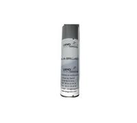 Aérosol galvanisation à froid protection anti-corrosion 400 ml