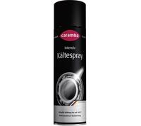 Aérosol givrant 500 ml Caramba 690019