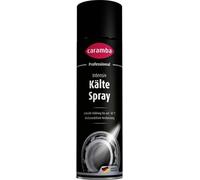 Aérosol givrant 500 ml Caramba 690019