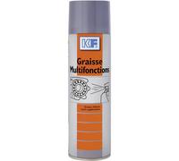 Aérosol graisse Lithium KF 9510