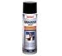 Graisse MOS2 spécial extrême pression aérosol 650 ml - AEXALT - 1561