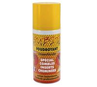 Aérosol guêpes et frelons 150ml Subito