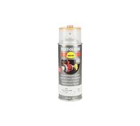 Aérosol HARD HAT vert émeraude Ral 6001 500 ml RUST-OLEUM 2136