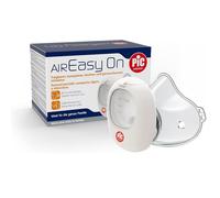 Aérosol Indossable AIR Easy On PIC Appareil Pour Aérosolthérapie À Technologie