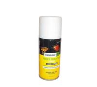 Digrain Puces Punaises One-shot - I8049