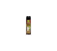 Aérosol insecticide KB Home Defense Guêpes & Frelons 400 ml