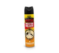 Aérosol insecticide Vinfer Matón 400 ml action rapide