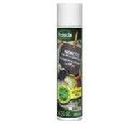 Aérosol insecticide volants-rampants 500 ml