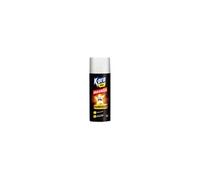 Aérosol KPRO Spider Foudroyant 400 mL portée 3 m effet 3 mois