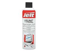 Aérosol mousse de nettoyage Visunet