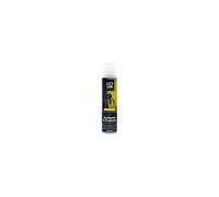 - Aérosol mousse Guêpes & Frelons 300 ml - Jet 2,5 m - Latex