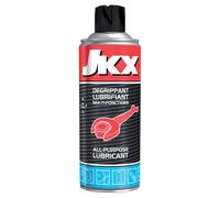Aérosol multi-usages Jelt JKX toutes positions 400 ml