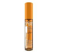 Aérosol Nettoyant Antibactérien Pour Tous Les Écrans 30 ml / 1 fl Oz