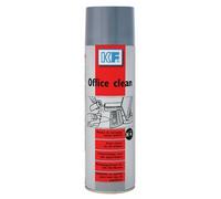 Aérosol nettoyant Office Clean KF