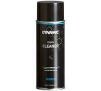 Dynamic Chain Cleaner Spray 400ml Spray nettoyant One Size Noir