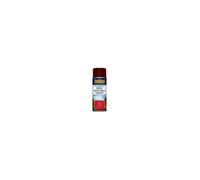 Aérosol peinture epoxy Rouge bordeaux brillant ultra résistante ROBUST BELTON