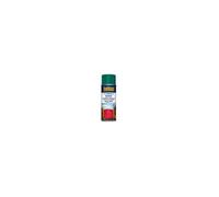 Aérosol peinture epoxy Vert caraïbes brillant ultra résistante ROBUST BELTON