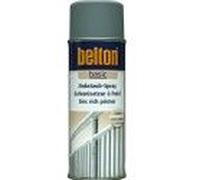 Spray spécial zinc 400ml anti-corrosion