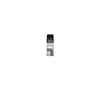 Belton Peinture aérosol haute température 650°C Noir mat 400 ml