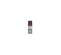 Aérosol peinture multi supports violet améthyste effet nacre brillant 400ml BELTON