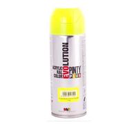 Aérosol Peinture Pintyplus Evolution Fluo Nvs F146