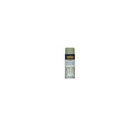 Aérosol peinture primaire antirouille beige 400ml BELTON