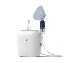 Aérosol Pic New Air Family2017