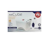 Aérosol Pic Solution Air Cube