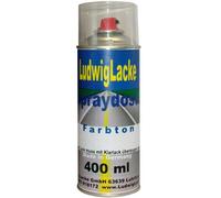 Aérosol pour audi modèles misanorot coloris : lZ3M 1995-2014: effet *une couche de peinture en aérosol 400 ml 1 k peinture de voiture