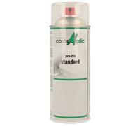 AEROSOL PRE-GAZE STANDARD + SOLVANT 400ML COLORMATIC