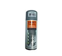 Peinture aérosol primaire d'accroche 330ml - Spécial meubles - AMT G