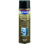 Presto Protection des cavités 306055 Transparente 500 ml