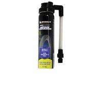 Aerosol Repare Crevaison Velo