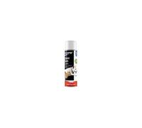 Aérosol répulsif DECAMP chiens et chats 400 ml intérieur parquets moquettes pas de porte Blanc