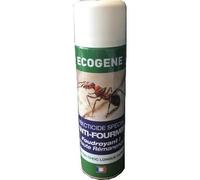 Aérosol Spécial Fourmis - 500ml - ECOGENE