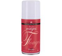 Aérosol star 150ml recharge Fruits Rouges pour mini basic