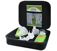 Aerosol Terapia Dispositivo Kiwi Plus