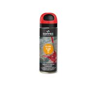 Soppec - Bombe marquage à court terme S-MARK - A l'unité