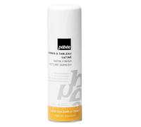 Vernis à tableau Satiné Pébéo - Aérosol - 200 ml G