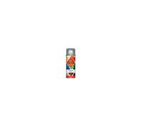 Aérosol vernis transparent brillant multi supports 400ML HITCOLOR BELTON