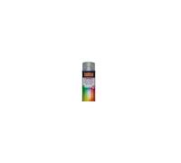 Aérosol vernis transparent brillant multi supports 400ML SPECTRAL BELTON