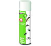 Aérosol volants et rampants - DECAMP' - Insecticide universel