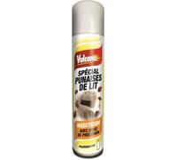 Vulcano Spécial Punaises de Lit (400ml)