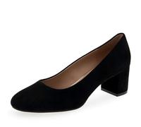 Aerosoles Camera Sandales à talons compensésFemme | Sandales décontractées