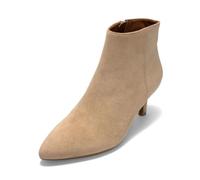 Aerosoles Edith Botte tendanceFemme