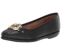 Aerosoles Women's Big Bet Ballet Flat
