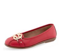 Aerosoles Women's Casual, Ballet, Flat
